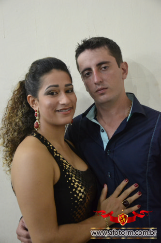 rolim de moura